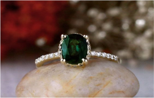A Smart Purchase: Here’s Why You Should Opt For Diamond Engagement Rings Online