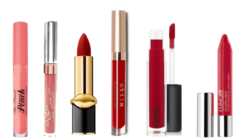Reliable Outlet to Purchase Makeup Items in Australia