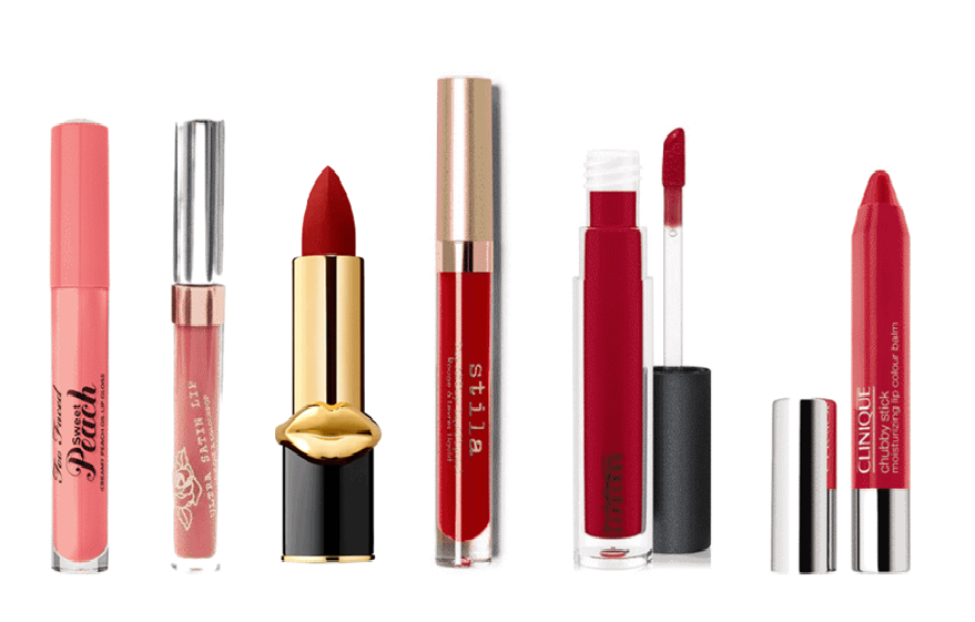 Reliable Outlet to Purchase Makeup Items in Australia