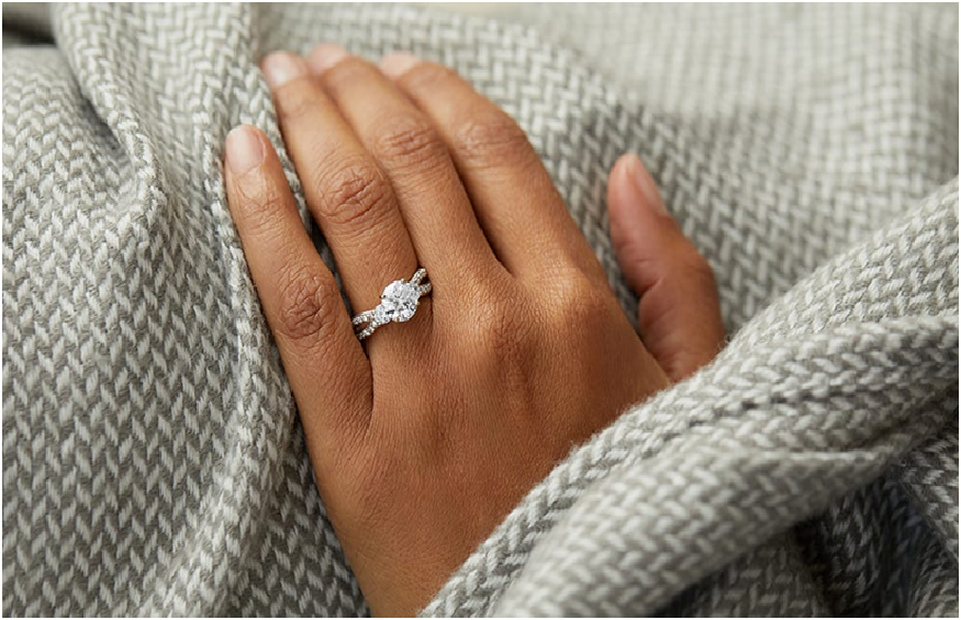 Advisable tips for buying Diamond engagement rings