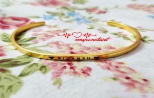 Gift Ideas for your Partner on Anniversary