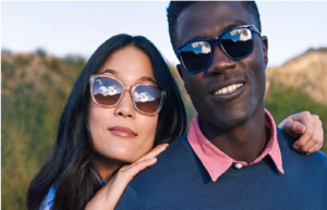 Things to Know About Prescription Sunglasses