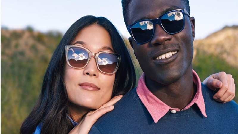 Things to Know About Prescription Sunglasses