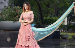 Professional fashion designers' ladies' clothes