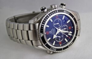 Selling Your Used Watches Online An Ultimate Guide