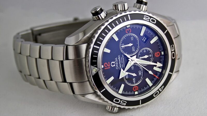 Selling Your Used Watches Online An Ultimate Guide