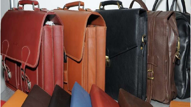 An Effective Guide to Buying Real Leather Products