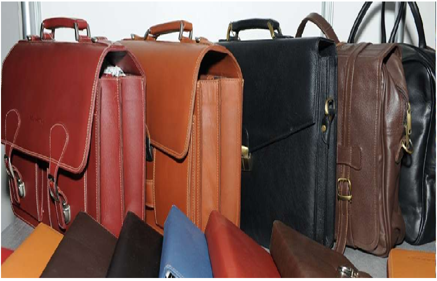 An Effective Guide to Buying Real Leather Products