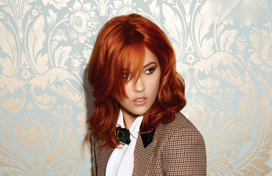 Selecting the Best Hairdresser of Melbourne