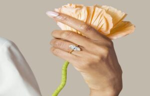 engagement rings online.