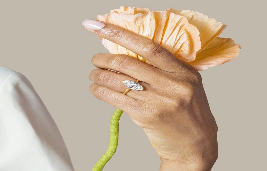 Beautiful Rings that Symbolizes Forever for You & Your Loved Ones