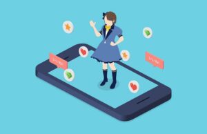 Apps Seem to Have So Much Trouble