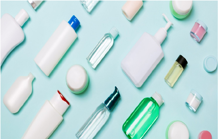 Tips For Picking the Most Effective Skincare Products