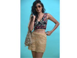 skirts for women online