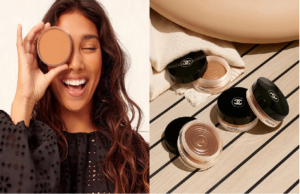Superb Cream Bronzers for Women Makeup