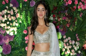 Outfits from the Myntra BFF Sale to Rock Your Look