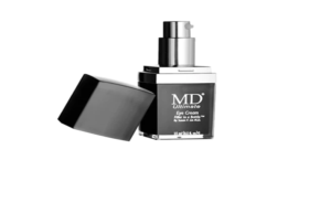 Eye Cream