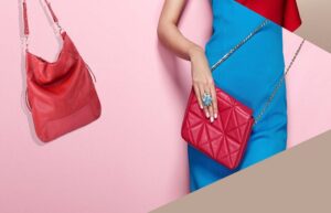 ladies’ bag