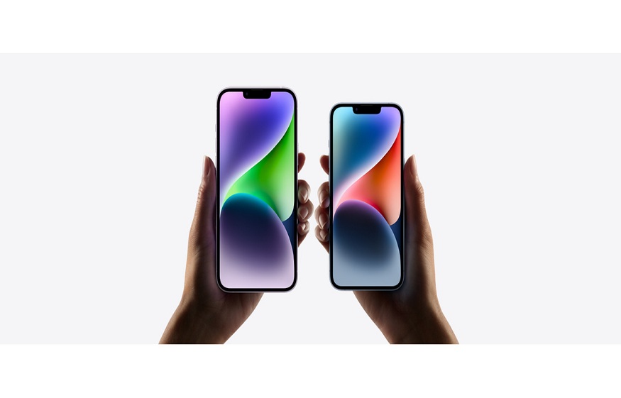 7 reasons to choose Apple stores for your next iPhone purchase